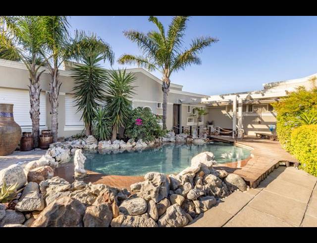 6 BEDROOM HOUSE FOR SALE IN PLUMSTEAD